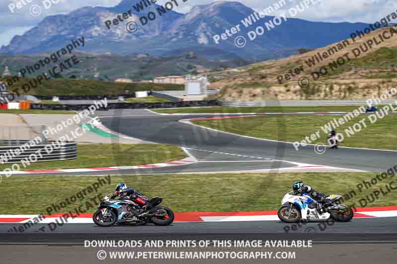 cadwell no limits trackday;cadwell park;cadwell park photographs;cadwell trackday photographs;enduro digital images;event digital images;eventdigitalimages;navarra;no limits trackdays;peter wileman photography;racing digital images;trackday digital images;trackday photos